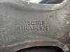 Slika 7 -  AluFelne 15Coli 5x110 Opel kao nove Odlicne - MojAuto