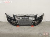 polovni delovi  Audi SQ5 / 8R / 2012-2016 / Prednji branik / ORIGINAL