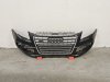 Slika 1 -  Audi SQ5 / 8R / 2012-2016 / Prednji branik / ORIGINAL - MojAuto