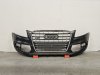 Slika 2 -  Audi SQ5 / 8R / 2012-2016 / Prednji branik / ORIGINAL - MojAuto