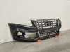 Slika 3 -  Audi SQ5 / 8R / 2012-2016 / Prednji branik / ORIGINAL - MojAuto