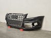 Slika 4 -  Audi SQ5 / 8R / 2012-2016 / Prednji branik / ORIGINAL - MojAuto