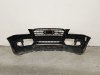 Slika 5 -  Audi SQ5 / 8R / 2012-2016 / Prednji branik / ORIGINAL - MojAuto