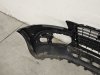 Slika 6 -  Audi SQ5 / 8R / 2012-2016 / Prednji branik / ORIGINAL - MojAuto