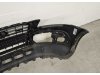 Slika 7 -  Audi SQ5 / 8R / 2012-2016 / Prednji branik / ORIGINAL - MojAuto