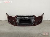 polovni delovi  Audi A6 / C7 / 4G / 2014-2018 / Prednji branik / ORIGINAL