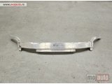 polovni delovi  Audi Q5 / 80A / 2016-2024 / Sina prednjeg branika / ORIGINAL