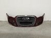 Slika 1 -  Audi A6 / C7 / 4G / 2014-2018 / Prednji branik / ORIGINAL - MojAuto