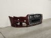 Slika 3 -  Audi A6 / C7 / 4G / 2014-2018 / Prednji branik / ORIGINAL - MojAuto