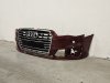Slika 4 -  Audi A6 / C7 / 4G / 2014-2018 / Prednji branik / ORIGINAL - MojAuto