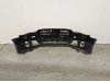 Slika 5 -  Audi A6 / C7 / 4G / 2014-2018 / Prednji branik / ORIGINAL - MojAuto