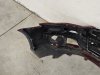 Slika 6 -  Audi A6 / C7 / 4G / 2014-2018 / Prednji branik / ORIGINAL - MojAuto