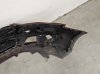 Slika 7 -  Audi A6 / C7 / 4G / 2014-2018 / Prednji branik / ORIGINAL - MojAuto