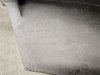 Slika 8 -  Audi A6 / C7 / 4G / 2014-2018 / Prednji branik / ORIGINAL - MojAuto