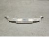 Slika 1 -  Audi Q5 / 80A / 2016-2024 / Sina prednjeg branika / ORIGINAL - MojAuto