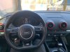 Slika 8 - Audi A3 1,6tdi black edition  - MojAuto