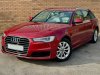 Slika 9 -  Audi A6 / C7 / 4G / 2014-2018 / Prednji branik / ORIGINAL - MojAuto