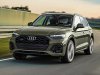 Slika 5 -  Audi Q5 / 80A / 2016-2024 / Sina prednjeg branika / ORIGINAL - MojAuto