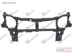 NOVI: delovi  VEZNI LIM Hyundai atos prime 99-03 -dostupno