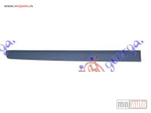 NOVI: delovi  LAJSNA ZADNJIH VRATA PM Desno Vw polo 05-09 -dostupno