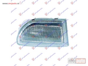 NOVI: delovi  MAGLENKA (E) (DEPO) Desno Daewoo nubira 00-03 -dostupno