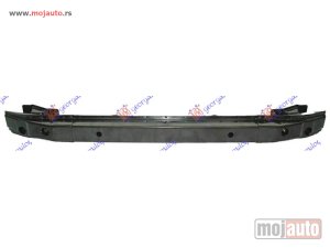 NOVI: delovi  SINA PREDNJEG BRANIKA Mitsubishi lancer 04-08 -dostupno