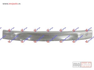 NOVI: delovi  SINA PREDNJEG BRANIKA ALUMINIJUM Audi a4 04-07 -dostupno