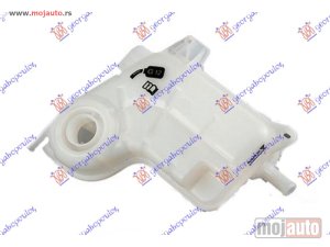 Glavna slika - POSUDA ZA ANTIFRIZ (S4/RS4) Audi a4 04-07 -dostupno - MojAuto
