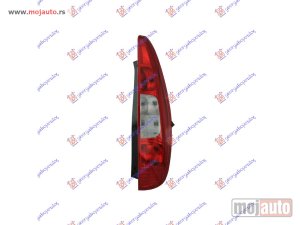 NOVI: delovi  STOP LAMPA 5 VRATA (MARELLI) Desno Mitsubishi colt 05-08 -nedostupno