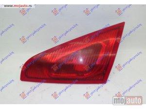 NOVI: delovi  STOP LAMPA UNUTRASNJA 3 VRATA (MARELLI) Levo Mitsubishi colt 05-08 -dostupno