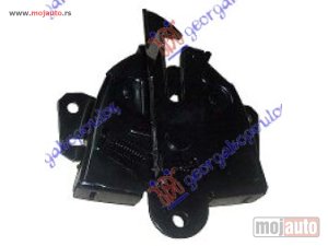 NOVI: delovi  BRAVA HAUBE Mitsubishi colt 05-08 -dostupno