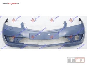 NOVI: delovi  PREDNJI BRANIK 08- (PRSKALICE) (ELEGANCE) Mercedes a class (w169) 04-12 -dostupno