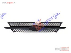 NOVI: delovi  PVC MASKA PM KOMPLET Hyundai getz 02-05 -dostupno