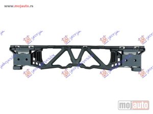 NOVI: delovi  VEZNI LIM GORNJI PLASTICNI Mercedes e class (w212) 09-13 -dostupno