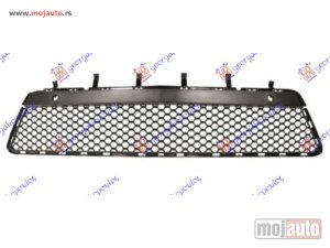 NOVI: delovi  CENTRALNA RESETKA (E63 AMG) Mercedes e class (w212) 09-13 -nedostupno