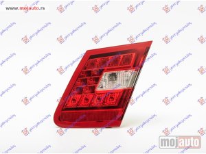 NOVI: delovi  STOP LAMPA UNUTRASNJA (DEPO) Desno Mercedes e class (w212) 09-13 -dostupno