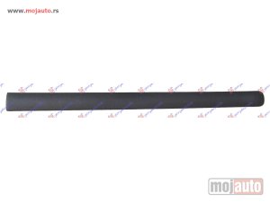 NOVI: delovi  LAJSNA PREDNJIH VRATA Levo Hyundai atos prime 99-03 -dostupno