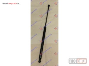 NOVI: delovi  AMORTIZER GEPEK VRATA (500L-245N) (FRANCUSKA) Toyota yaris 99-05 -dostupno