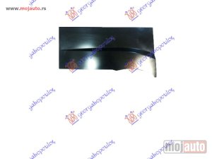 NOVI: delovi  ZADNJI BLATOBRAN Levo Fiat doblo 01-05 -dostupno