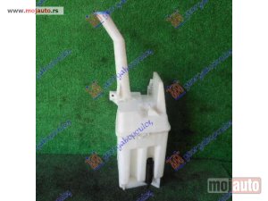 NOVI: delovi  POSUDA ZA TECNOST BRISACA (1 MOTOR) (SEDAN) Toyota avensis (t25) 03-08 -dostupno