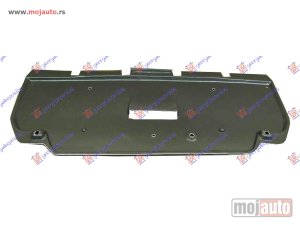 Glavna slika - ZASTITA MOTORA ISPOD MENJACA Audi a6 04-08 -dostupno - MojAuto