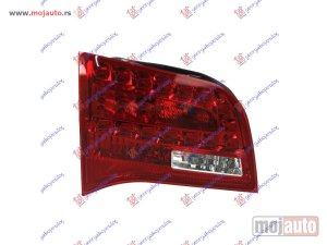 Glavna slika - STOP LAMPA UNUTRASNJA KARAVAN (LED) (DEPO) Levo Audi a6 04-08 -nedostupno - MojAuto