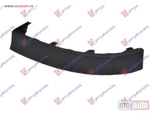 NOVI: delovi  LAJSNA STOP LAMPE DONJA Desno Skoda octavia 5 04-08 -dostupno