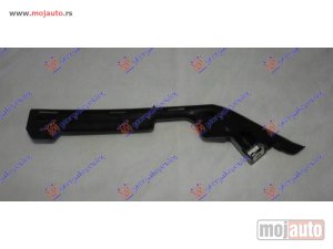 NOVI: delovi  NOSAC PREDNJEG BRANIKA PLASTICNI Desno Opel meriva 03-10 -dostupno