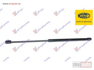 NOVI: delovi  AMORTIZER GEPEK VRATA (537L-520N) (MARELLI) Opel meriva 03-10 -dostupno