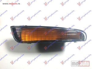 NOVI: delovi  MIGAVAC (O) Levo Alfa romeo gt 03-10 -dostupno