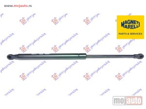 NOVI: delovi  AMORTIZER GEPEK VRATA (396L-400N) (MARELLI) Alfa romeo gt 03-10 -dostupno