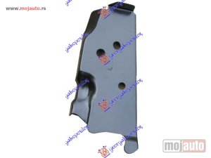 NOVI: delovi  NOSAC FARA DONJI Levo Nissan micra (k12) 02-10 -dostupno