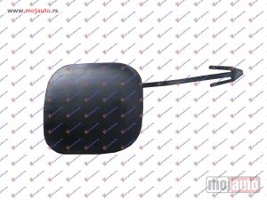NOVI: delovi  POKLOPAC KUKE PREDNJEG BRANIKA -05 Nissan micra (k12) 02-10 -dostupno