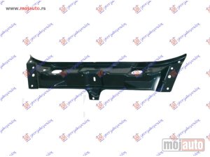 NOVI: delovi  VEZNI LIM GORNJI Chrysler pt cruiser 01-10 -dostupno